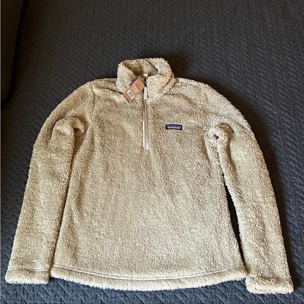TRADE